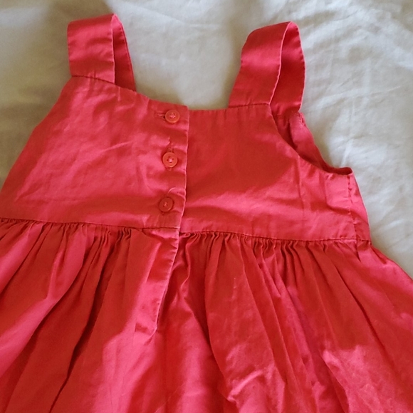 8 piece Gymboree bundle. 2t - Picture 12 of 13